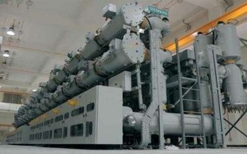 Precision Panel Installations Image1